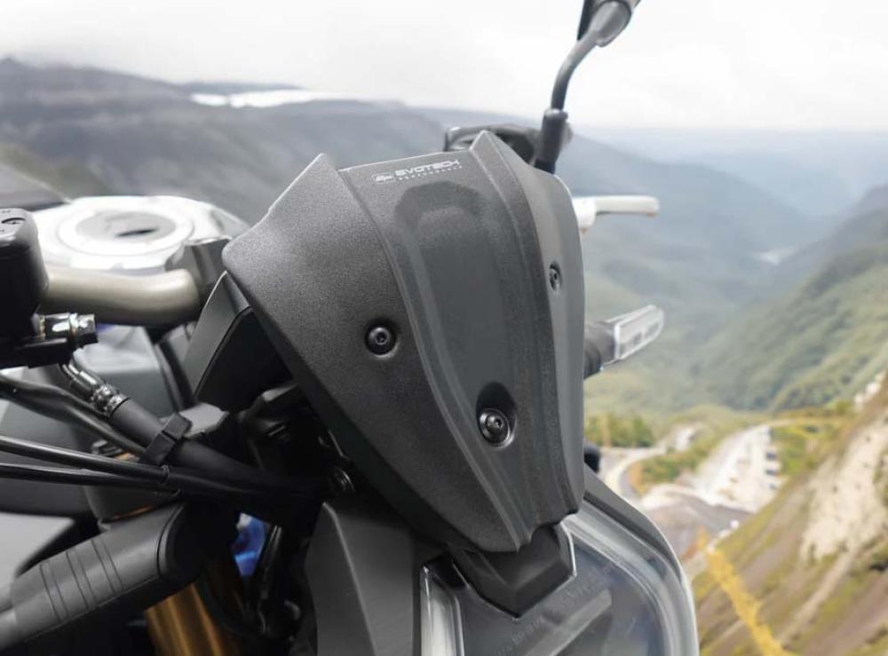 Honda-CB-650-R-from-2024-flyscreen